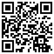 疯狂猜歌英文歌