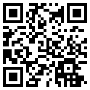 定格动画工作室app