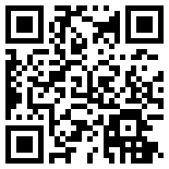 免费手机游戏app