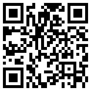 活生生的噩梦手游V1.8.0