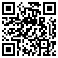 模拟世界起源最新版V2.0.0
