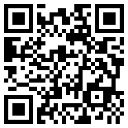 cilicili短视频版本:v3.4.4