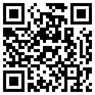 武逆乾坤txt下载