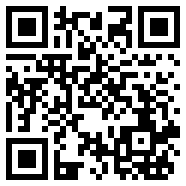 冒险者的rogue之旅v1.16.5无限能量破解版