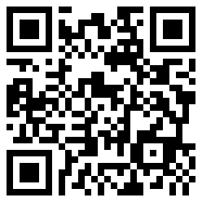 qmdownload