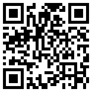 acdsee 10 许可证