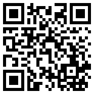 网易buffapp