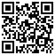 四川政务服务app