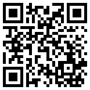 硫光加速器最新版V1.4.0