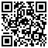 ktv点歌系统软件下载