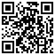 河南掌上工商app