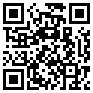 aicoin钱包赚钱版