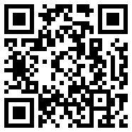 泰捷视频tv版apk
