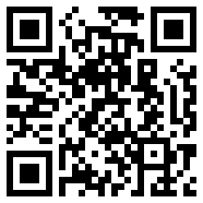 cad2011破解版下载