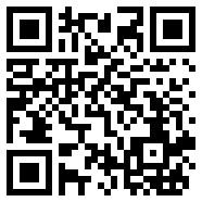 下载360安全卫士最新版