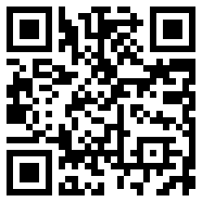 鸠摩搜书v1.0.26