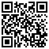 空调遥控器通用app
