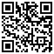 极光新闻app