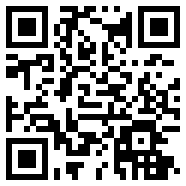 舞会管理大师游戏安装v0.1.13