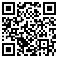 winlicense