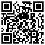 同桌游戏app