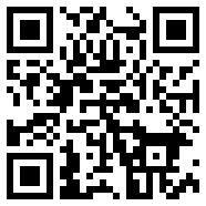 acdsee破解版