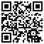 疯狂的工人免费正版v0.6