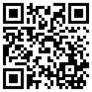 SAKURASCHOOLSIMULATOR国际服