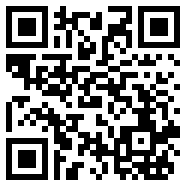 荔枝视频app