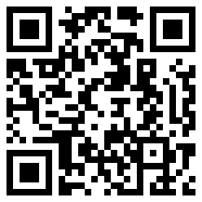 mindjet mindmanager