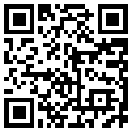 minecraft1.1