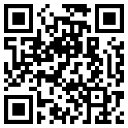 太极app