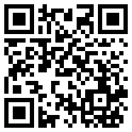 极光无损音乐app免费下载v1.0.0