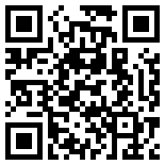 精勤智教app