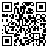 楼下的早餐店游戏破解版V2.2.1最新版永久会员app