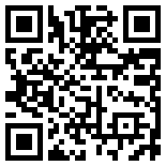 小娜app
