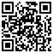 聊聊语音官方下载免广告破解版