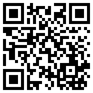 腾讯视频apk