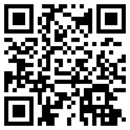 世界文学名著app