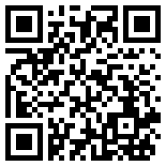 ssreader