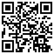扶老二app