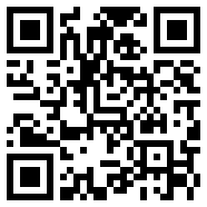快猫vip破解版.apk
