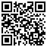 锦鲤好省app
