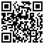 j2me loader