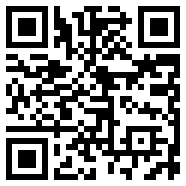 久久加速器