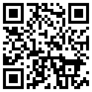 手机qq2013旧版下载