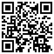 腾讯视频app