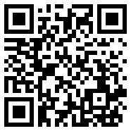 cs1.6下载吧