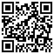 日上免税店官网app