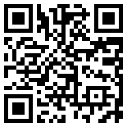 音量君1.0.12